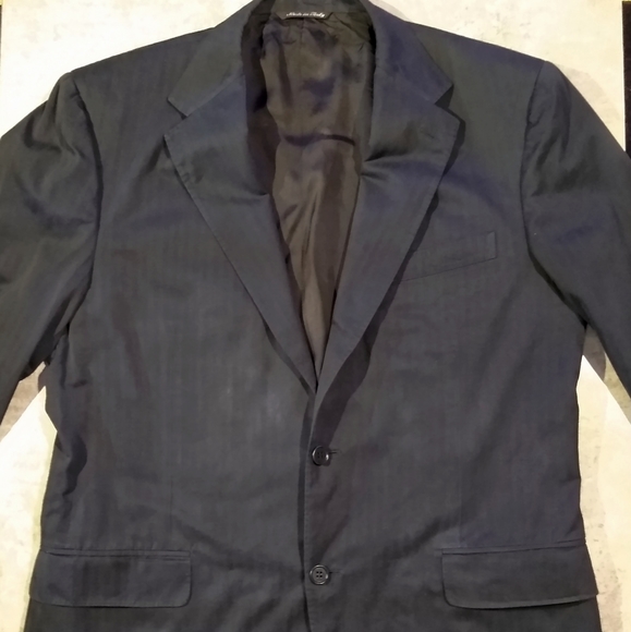 Canali - Picture 2 of 8